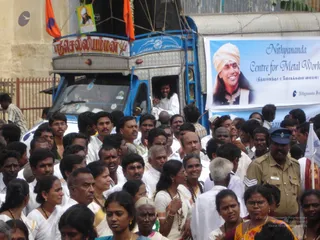 Glimpses-From-Kodikkan-Ratha-Yatra-Celebrations - DSC00056.jpg