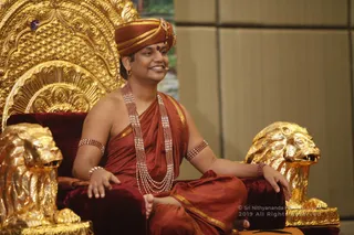 Satsang - _MG_0177.jpg