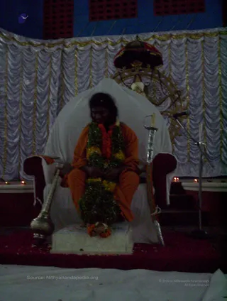 Swamiji Returns From Usa - 100_4727_watermark.jpg