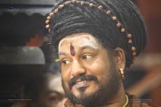 Swayambhulingaabhishekam - 7T7A9367.jpg