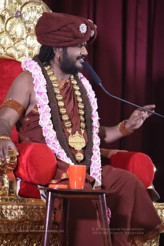 Nithya Satsang - IMG_7384.jpg