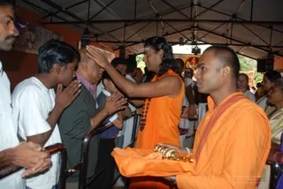 Sarvadarshan - DSC_6423.JPG