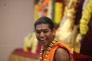 Ia Darshan - 24--IMG_8595_watermarked.JPG