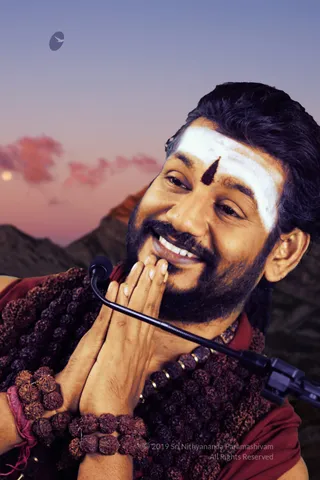 Nithya Satsang English - 2019-09-30_IMG_3447_nithya-satsang-english.jpg
