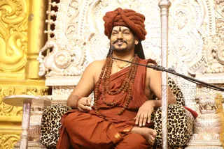 Nithya Satsang - IMG_9845.jpg