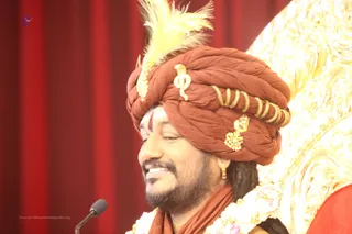 Nithya Satsang - IMG_8227_batch.JPG