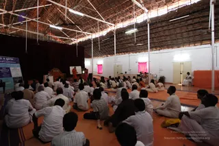 Kalpataru-Workshop - watermark_IMG_8120.JPG