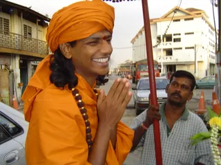 Satsang At Different Temples - 01--DSC00045_watermark.jpg