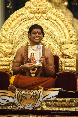 Nithyasatsang - _MG_1573.jpg