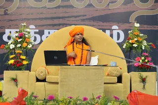 Bhagavad-Gita-Satsang - IMG_2427.JPG