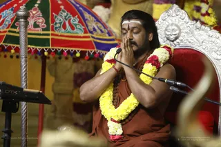 Shivadeeksha - 7T9A1815.jpg
