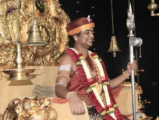Pada Puja - IMG_8726_batch.jpg