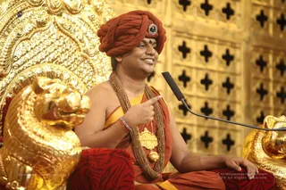 Kalpatarusession - IMG_1924.jpg