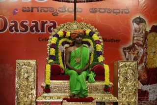 Dasara-Culturals - watermark_IMG_6223.JPG