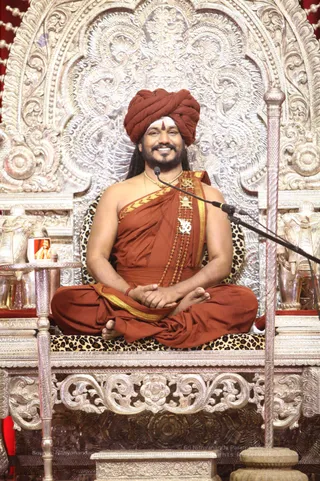 Nithya Satsang - IMG_6731.jpg