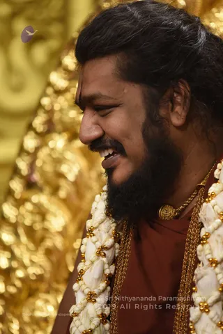 Energy Darshan - DSC_6486.jpg
