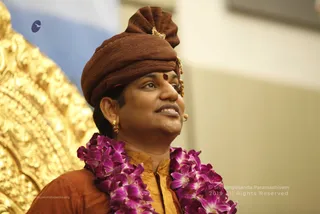 Satsang - _MG_8182.jpg