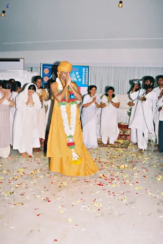 Asp Day3 School Of Ancient Wisdom Bangalore - F1080016_watermarked.jpg