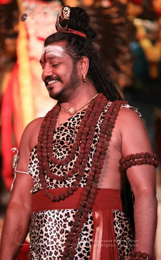 Mahasadashivoham-Aushadha-Process - 7T7A6579.jpg