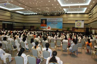 Nsp-Day-01 - batch_DSC_0082.JPG