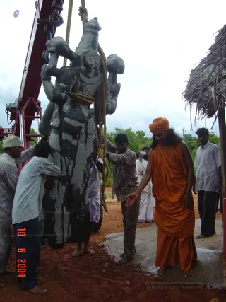 La Venkateshwara Arrives In Bidadi - 18--DSC03906_watermark.jpg