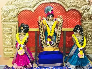 https://nithyanandapedia.org/gproxy/1Z4CPCfqnk68jnc3jysXoL4IAUheWTvDs