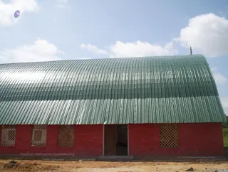 Ananda Sabha Construction - 100_3780_watermark.jpg