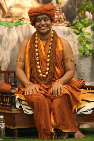 Morningsatsang - IMG_0171.jpg