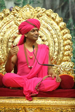 Nithyananda-Satsang - watermark_IMG_8535.JPG