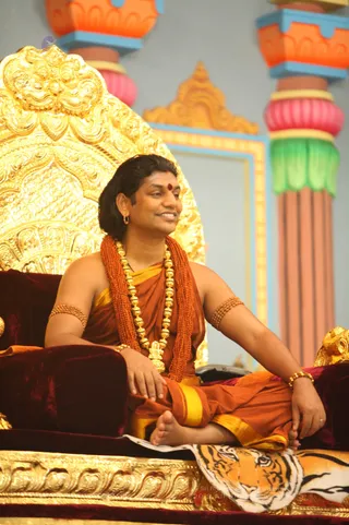Padapuja - IMG_6456.jpg