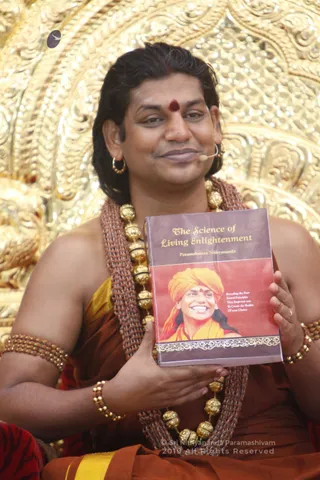 Swamiji Sle Book Release - _MG_3481.jpg
