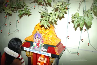 Hotel-Krithika-Palace-Inaguration - batch_DSC_0717.JPG