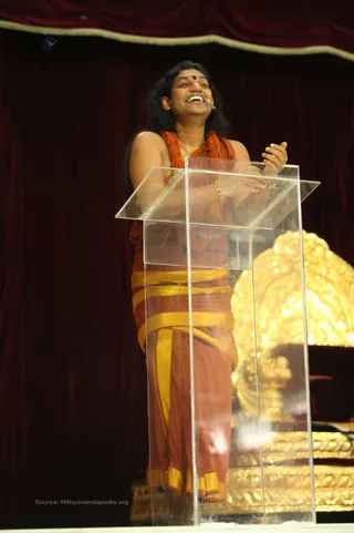 Innerawakening Session - IMG_4163.jpg