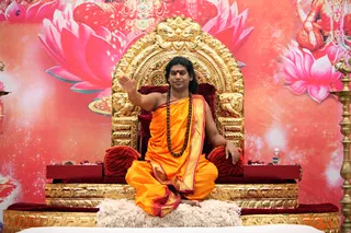 Ia Darshan - 10--IMG_3481_watermarked.jpg