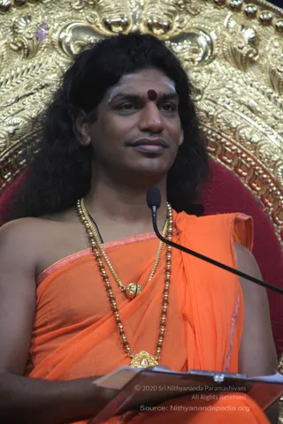 Nithyananda-Satsang - watermark_IMG_3620.JPG