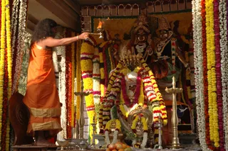 Gurupuja - DSC_0428_watermarked.jpg