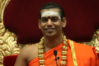 Evening-Brahmasutra - batch_IMG_7977.JPG