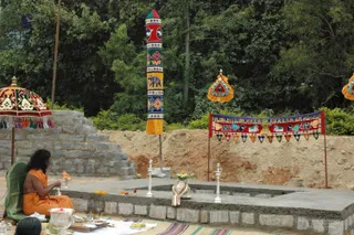 Purification-Process - DSC_1914.jpg