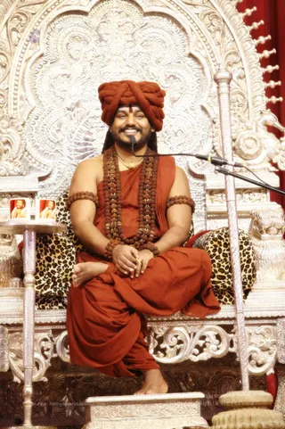 Satsang - IMG_2275.jpg