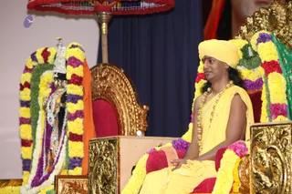 Dasara-Culturals - watermark_IMG_6927.JPG