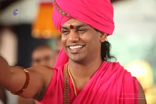 Sarvadarshan - watermark_IMG_8922.JPG