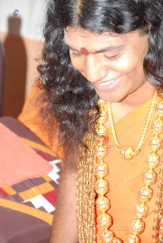 Karthigai-Deepam - batch_DSC_1789.JPG