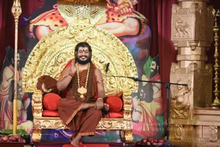 Kalpataru Darshan - DSC_7922.jpg