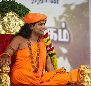 Tiru Satsang Nithyanandam - 02--IMG_2811_watermark.jpg