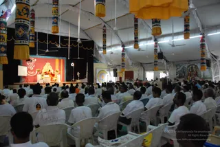Nithyanandam-Swamiji'S-Sessiion - watermark_DSC_0384.jpg