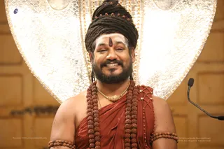 Shivadeekshakalpataruyogam - 7T7A1996.jpg
