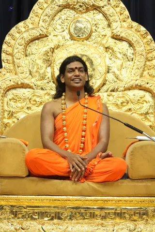 Nithyananda-Satsang - batch_batch_IMG_9131.JPG
