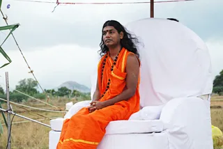 Maha Sapthayagam - DSC_0228_watermarked.jpg