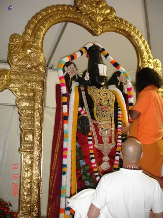 Alankar - LA ashram 054_watermarked.jpg