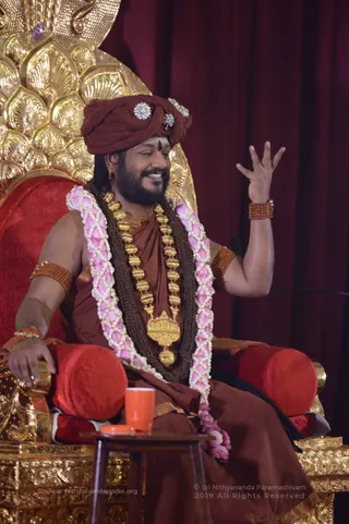 Nithya Satsang - DSC_8290.jpg